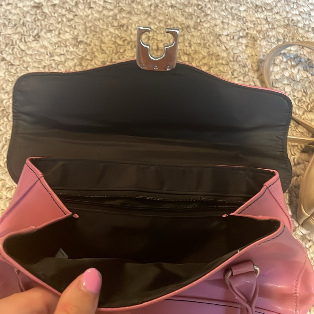 Bag bundle! - Picture 3 of 3